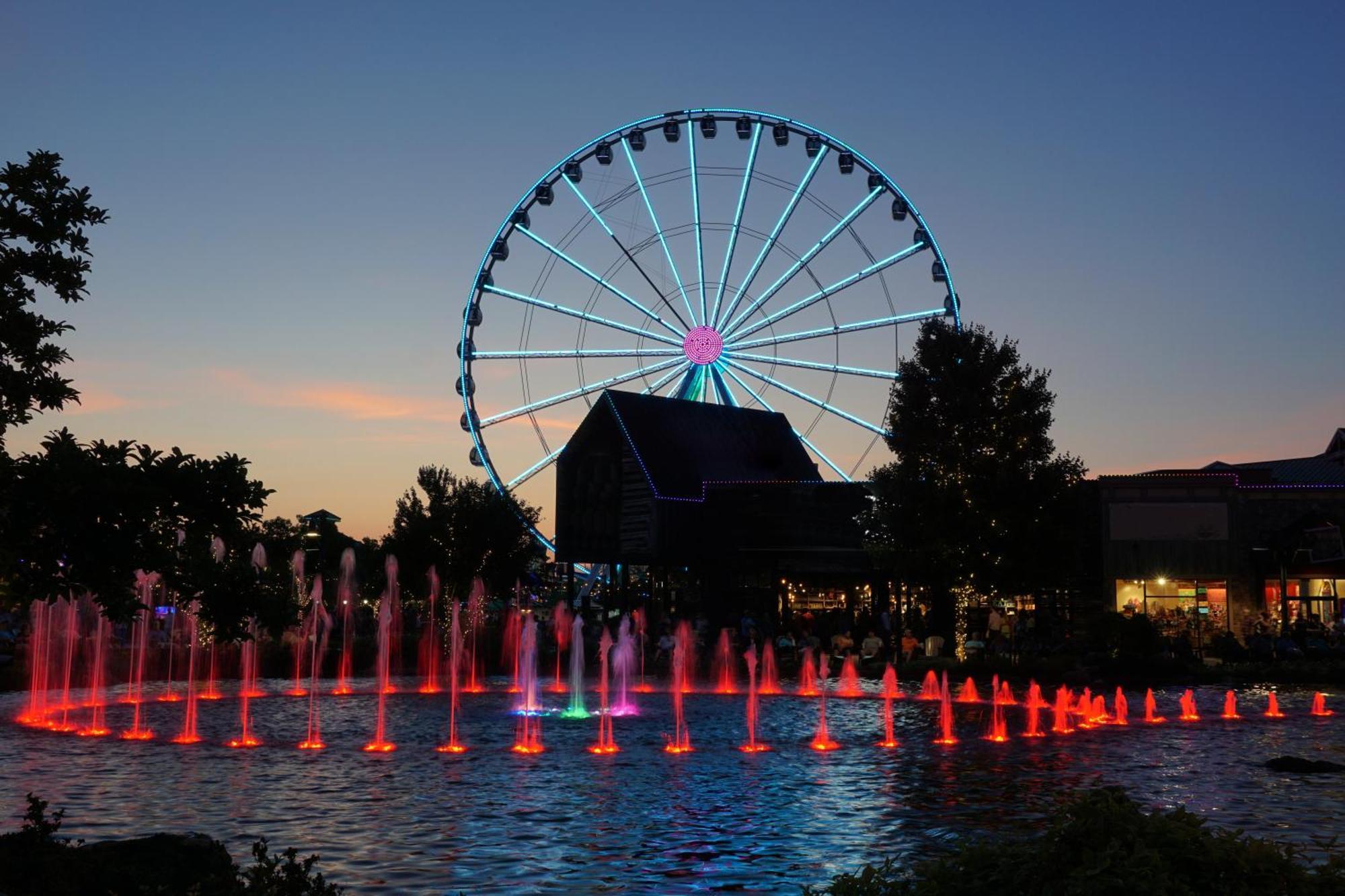 Glori'S Retreat, Game Room, 1089 Of Free Attraction Tickets For Each Paid Day, Dollywood And More Pigeon Forge Exterior foto