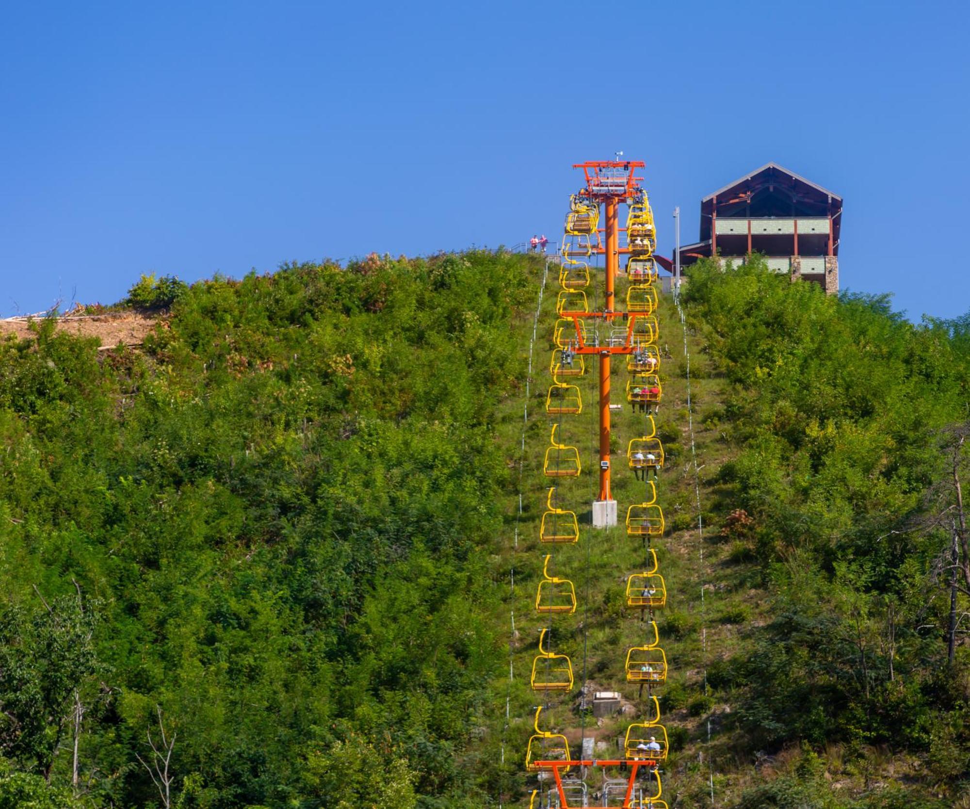 Glori'S Retreat, Game Room, 1089 Of Free Attraction Tickets For Each Paid Day, Dollywood And More Pigeon Forge Exterior foto