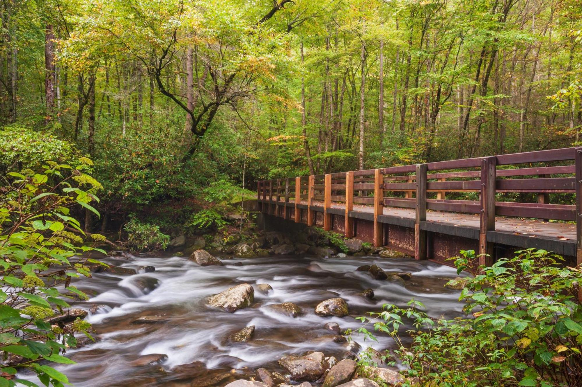 Glori'S Retreat, Game Room, 1089 Of Free Attraction Tickets For Each Paid Day, Dollywood And More Pigeon Forge Exterior foto
